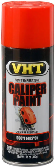 SP733 Caliper Paint