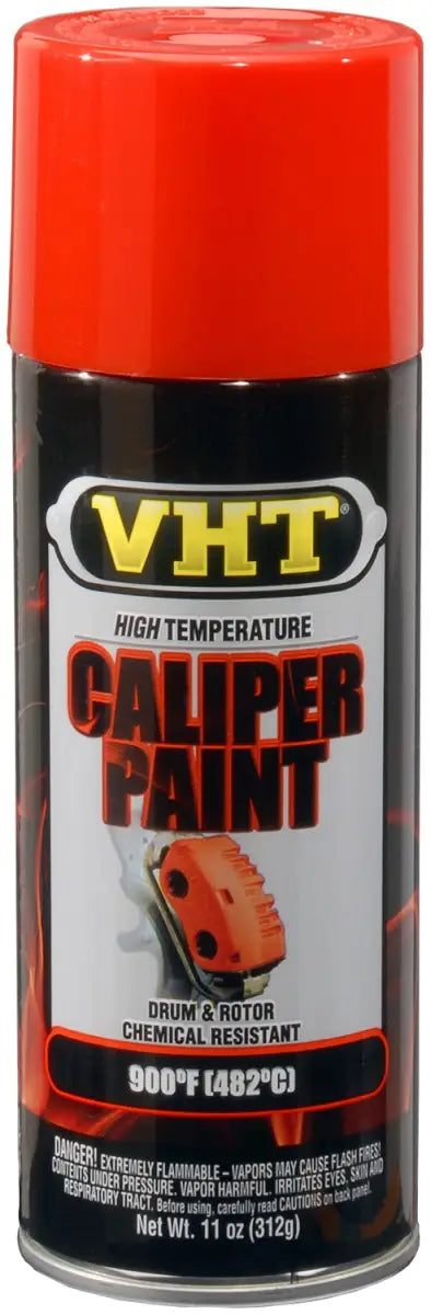 SP733 Caliper Paint