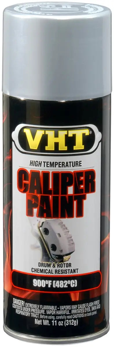 SP735 Caliper Paint