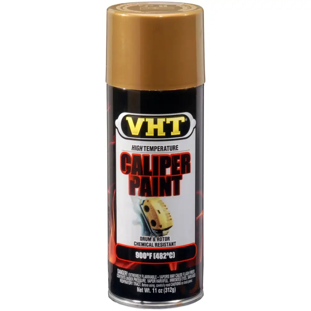 SP736 Caliper Paint