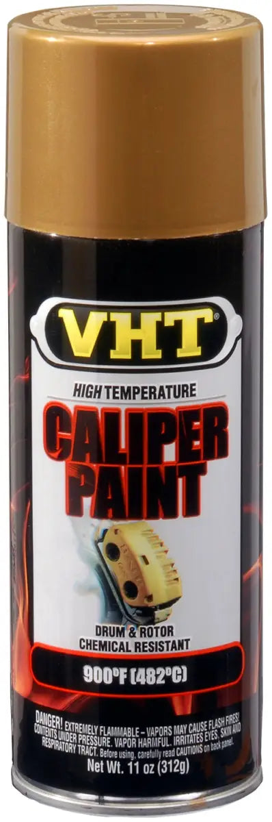 SP736 Caliper Paint