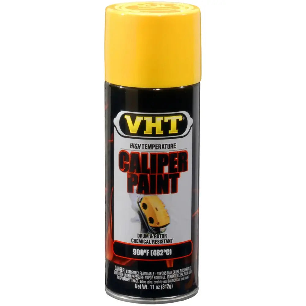 SP738 Caliper Paint