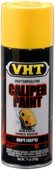 SP738 Caliper Paint