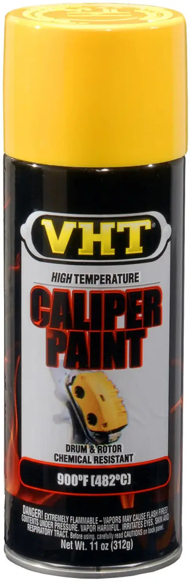 SP738 Caliper Paint