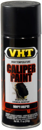 SP739 Caliper Paint