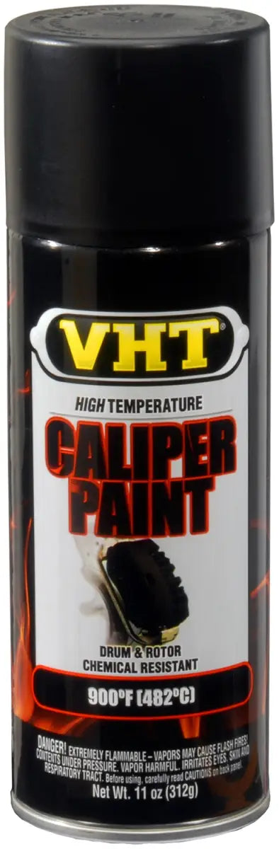 SP739 Caliper Paint