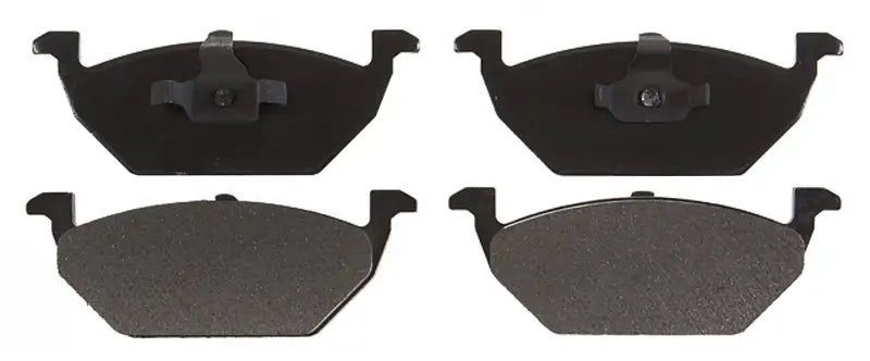 SP768EU Brake Pad
