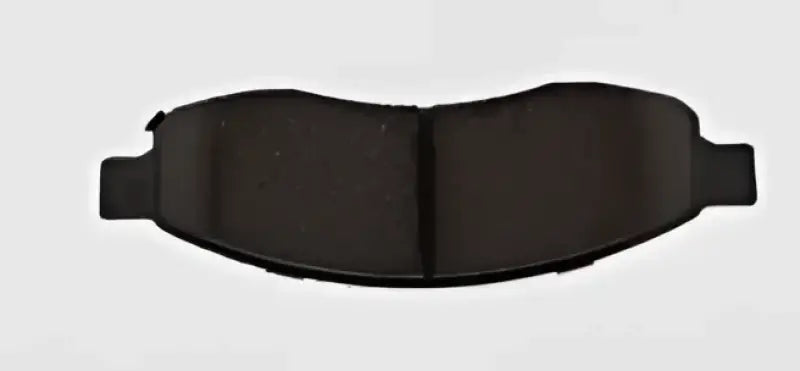 SP784TRH Brake Pad