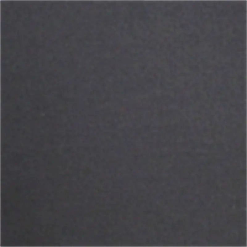 Solid gray seat cover for SP82-90 BLACK FIA Sp Rear split seat cover Toyo