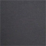 Solid gray seat cover for SP82-90 BLACK FIA Sp Rear split seat cover Toyo