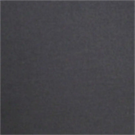 Solid gray seat cover for SP82-90 BLACK FIA Sp Rear split seat cover Toyo