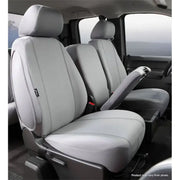 SP87-36 GRAY FIA Sp Front Bucket 40/20/40 - Seat Cover