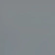 SP87-7 GRAY FIA Cvr Gry Frd S/D 99-07