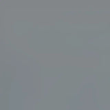 SP87-7 GRAY FIA Cvr Gry Frd S/D 99-07