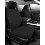 SP87-69 GRAY FIA Sp Front Bucket Seat Cover Ford Br