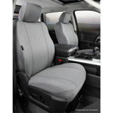 SP87-69 GRAY FIA Sp Front Bucket Seat Cover Ford Br