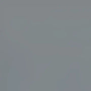 SP88-16 GRAY FIA Cvr Gry Silver. 03-07