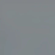SP88-16 GRAY FIA Cvr Gry Silver. 03-07