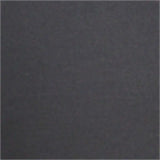 SP88-38 BLACK FIA Sl Front 19 Silv/Sier - Seat Cover