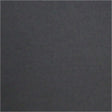 SP88-38 BLACK FIA Sl Front 19 Silv/Sier - Seat Cover