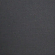 SP88-38 BLACK FIA Sl Front 19 Silv/Sier - Seat Cover