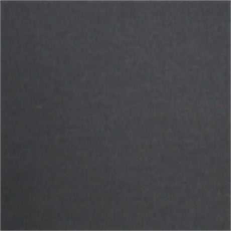 SP88-38 BLACK FIA Sl Front 19 Silv/Sier - Seat Cover