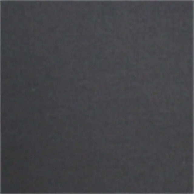 SP88-38 BLACK FIA Sl Front 19 Silv/Sier - Seat Cover