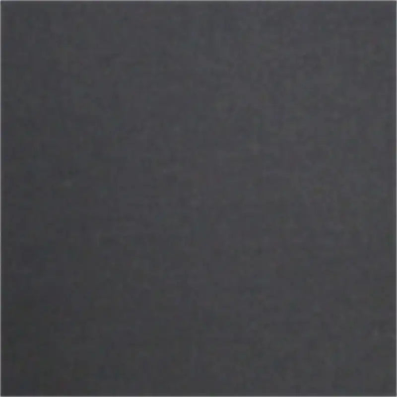 SP88-38 BLACK FIA Sl Front 19 Silv/Sier - Seat Cover