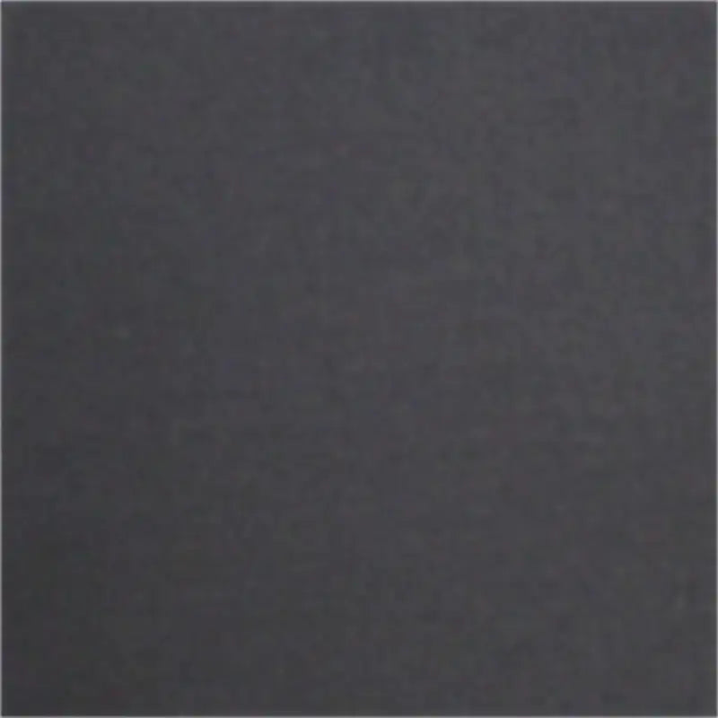 SP88-38 BLACK FIA Sl Front 19 Silv/Sier - Seat Cover