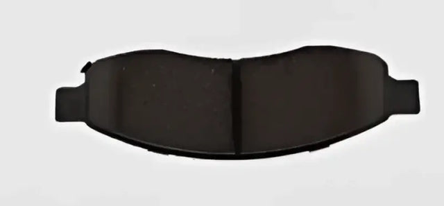 SP967TRH Brake Pad