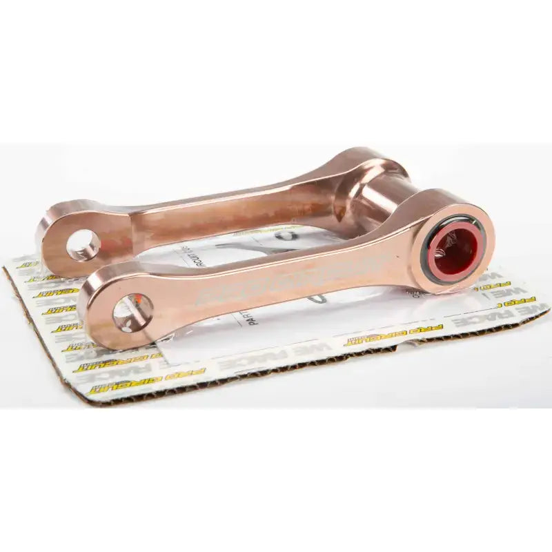 SPA 18450 P/C Linkage Arm (136mm) Rmz450 '18