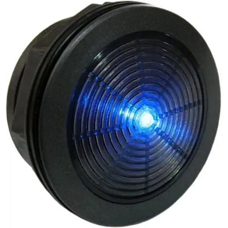 SPA34-4GFCX Pqn Entrpris 3.8’ 2-Way Coaxial Wp Speaker Rea