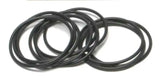COMETIC C9452