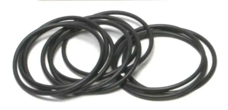 COMETIC C9452
