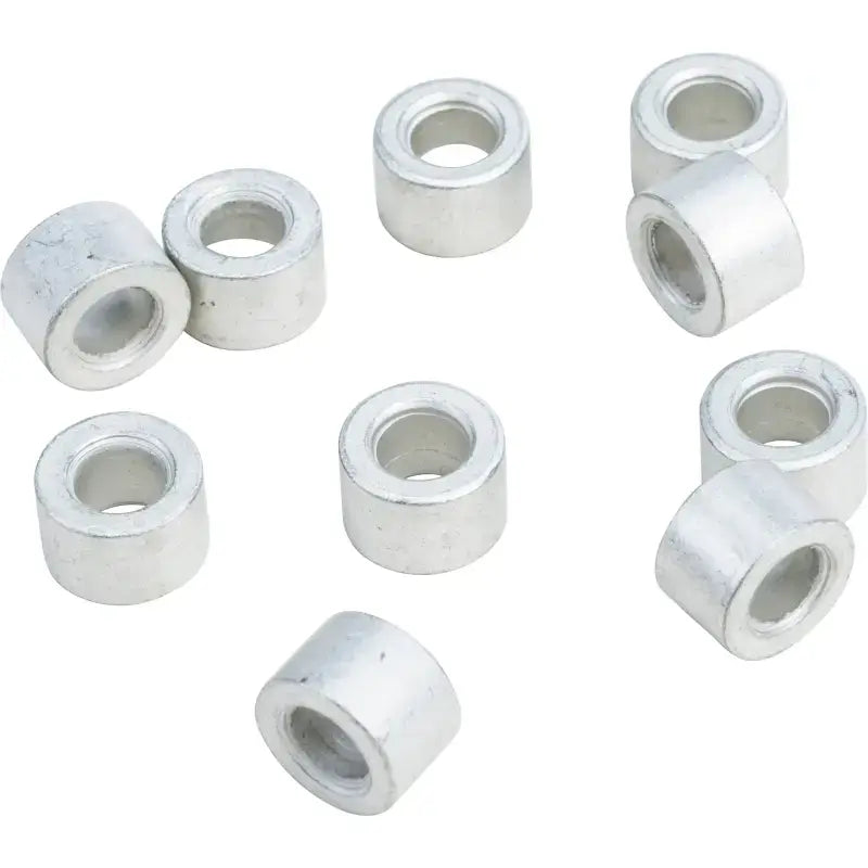 FIRE POWER Spacers 8mm 10/Pk