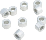 FIRE POWER Spacers 8mm 10/Pk