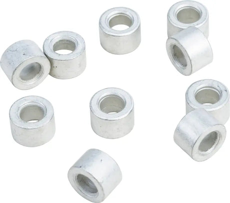 FIRE POWER Spacers 8mm 10/Pk