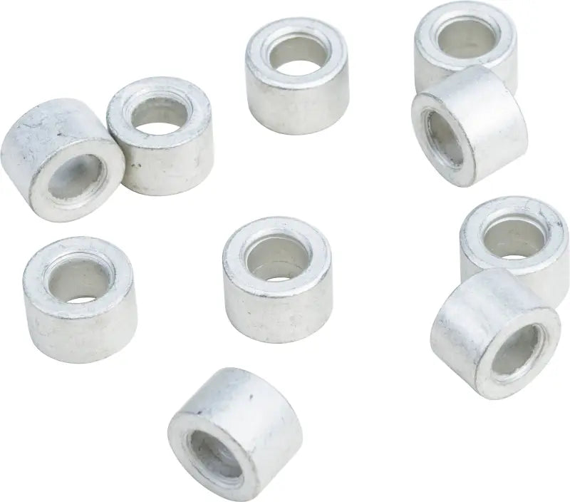 FIRE POWER Spacers 8mm 10/Pk