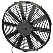 SPL USA 30100385