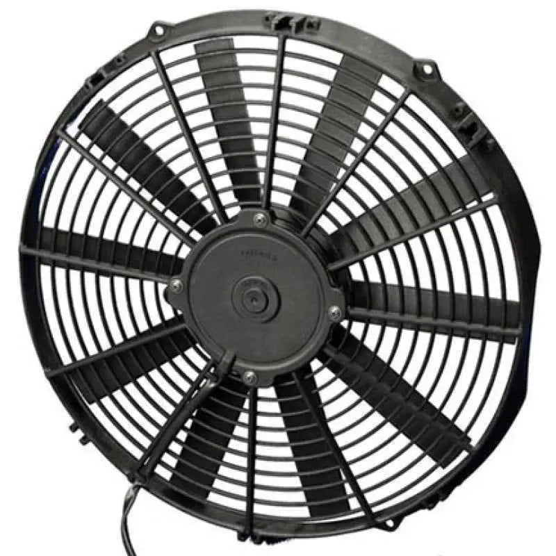 SPL USA 30100385
