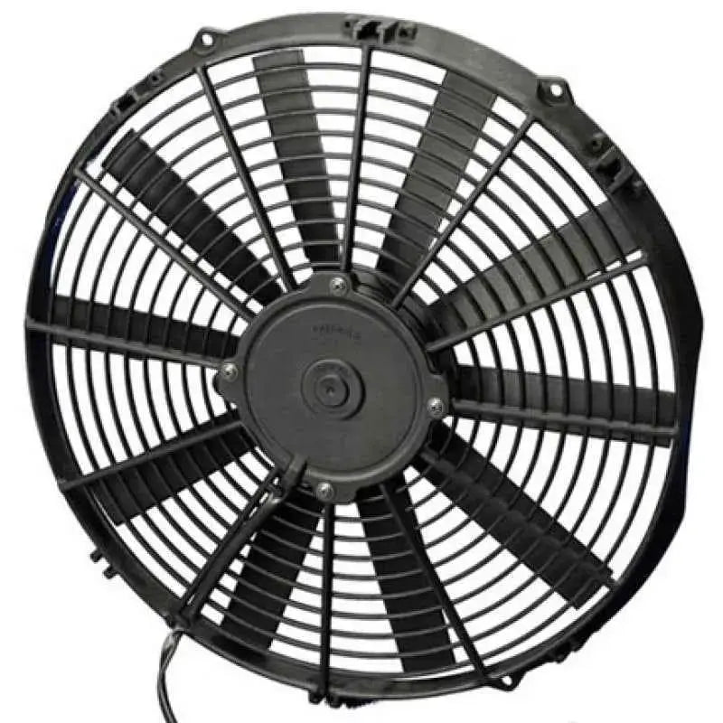 SPL USA 30100385