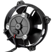 SPAL 30103018 SPAL 147 CFM 4in Fan - Pull