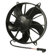 SPAL 30102800