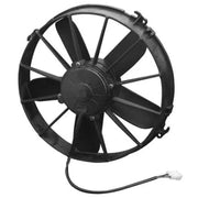 SPL USA 30102038