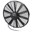 SPAL 1918 CFM 16in High Performance Fan - Pull / Straight - Truck & Automotive