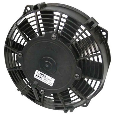SPAL 30100394