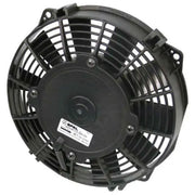 SPAL 30100394