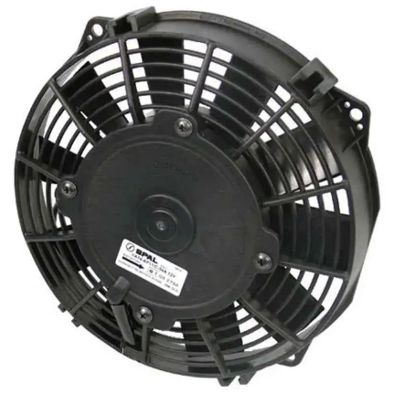 SPAL 30100394