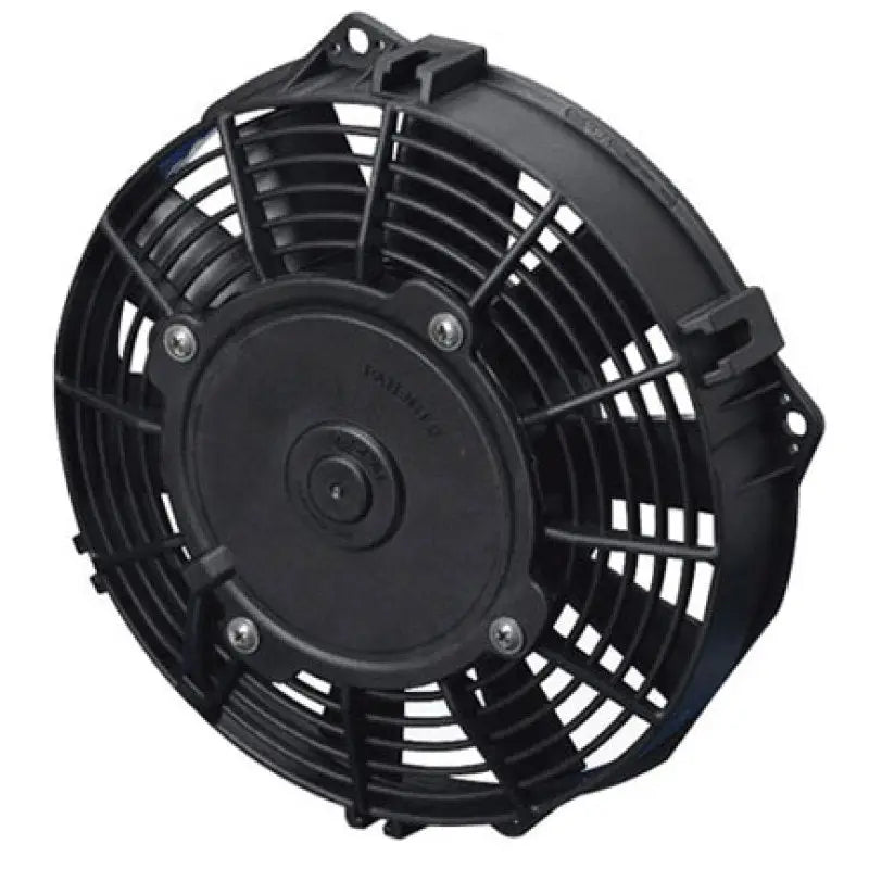 SPAL 30100358 SPAL 437 CFM 7.5in Fan - Pull