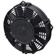 SPAL 437 CFM 7.5in Fan - Pull - Truck & Automotive